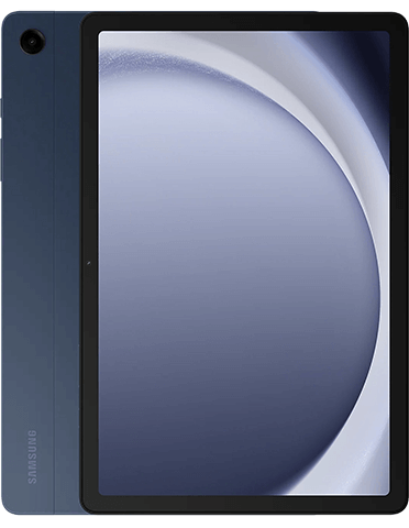 تبلت سامسونگ مدل (X216) Galaxy Tab A9 Plus ظرفیت 128 گیگابایت رم 8 گیگابایت | 5G