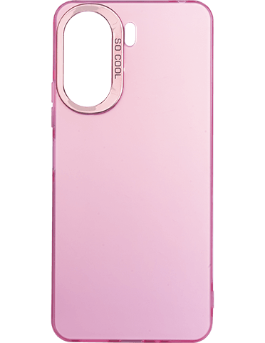 قاب گوشی شیائومی Redmi 13c سو کول