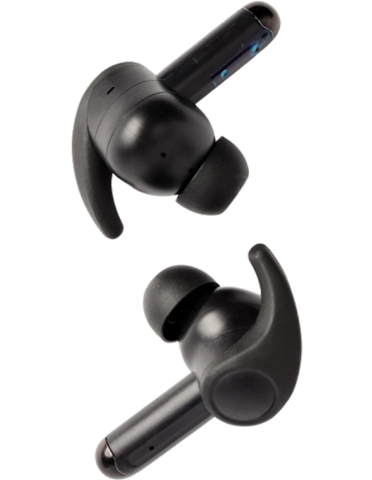 هندزفری بلوتوثی گرین لاین مدل Kavala TWS Wireless Buds