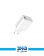 Xiaomi 33watt charging Adaptor (with Xiaomi USB-A To Type-C Cable) | Original 3