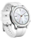 ساعت هوشمند هوآوی مدل GT ELA-B19 Elegant Edition 42mm