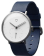 ساعت هوشمند شیائومی مدل Mijia Quartz 