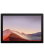 تبلت مایکروسافت مدل Surface Pro 7 - F ظرفیت 512 گیگابایت