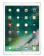 تبلت اپل مدل iPad Pro 12.9 inch (2017) 4G تک سیم کارت ظرفیت 512 گیگابایت