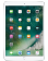 تبلت اپل مدل iPad Pro 10.5 inch 4G تک سیم کارت ظرفیت 512 گیگابایت