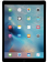تبلت اپل مدل iPad Pro 12.9 inch WiFi ظرفیت 256 گیگابایت