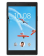 تبلت لنوو مدل Tab 4 8 WiFi