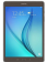 تبلت سامسونگ گلکسی مدل Galaxy Tab A 9.7 4G SM-T555 ظرفیت تک سیم کارت 16 گیگابایت
