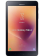 تبلت سامسونگ مدل GALAXY TAB A 8.0 2017 LTE SM-T385 تک سیم کارت ظرفیت 16 گیگابایت