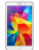 تبلت سامسونگ مدل Galaxy Tab 4 7.0 SM-T231 - jتک سیم کارت ظرفیت 8 گیگابایت