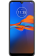 گوشی موبایل موتورولا مدل Moto E6 Plus ظرفیت 64 گیگابایت