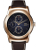 ساعت هوشمند ال جی مدل Urbane W150 Gold