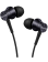 هندزفری وان‌مور مدل Piston Fit