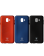3 عدد کاور بیسوس مخصوص گوشی سامسونگ Galaxy J4
