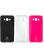 3 عدد کاور بیسوس مخصوص گوشی سامسونگ Galaxy J710