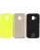 3 عدد کاور بیسوس مخصوص گوشی سامسونگ Galaxy J2 pro (j250)