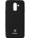 3 عدد کاور بیسوس مخصوص گوشی سامسونگ Galaxy J8 2018
