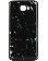 کاور سرامیکی اسپیگن مخصوص گوشی سامسونگ Galaxy J5 Prime