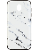 کاور سرامیکی اسپیگن مخصوص گوشی سامسونگ Galaxy J5 Pro
