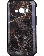 کاور سرامیکی اسپیگن مخصوص گوشی سامسونگ Galaxy J1 Ace