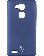 3 عدد کاور بیسوس مخصوص گوشی هوآوی Mate 7