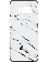 کاور سرامیکی اسپیگن مخصوص گوشی سامسونگ Galaxy S8