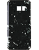 کاور سرامیکی اسپیگن مخصوص گوشی سامسونگ Galaxy S7 Edge