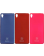 3 عدد کاور بیسوس مخصوص گوشی سونی Xperia XA