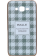 کاور Bina Case مخصوص گوشی سامسونگ Galaxy J7
