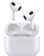 هندزفری بلوتوث اپل مدل AirPods 3 Mag Safe Charging Case
