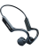 هندزفری بلوتوثی لنوو مدل X4 Bone Conduction
