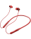 هندزفری بلوتوثی لنوو مدل HE05 Pro