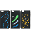 3 عدد کاور کوکوک مخصوص گوشی آنر 4X