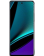 گوشی موبایل اینفینیکس مدل Note 11 Pro ظرفیت 128 گیگابایت رم 8 گیگابایت