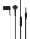 هندزفری کلومن مدل KE-17