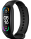 مچ بند هوشمند شیائومی مدل Mi Band 6 Global