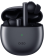 هندزفری بلوتوث ریلمی مدل Dizo GoPods DA2001