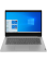 لپ‌تاپ لنوو مدل IdeaPad 3 | I5(1135G7)| 1TB HDD | 12GB RAM | GeForce 2GB(MX350)
