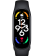 مچ‌بند هوشمند شیائومی مدل Mi Band 7 - گلوبال