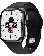 ساعت هوشمند گرین لاین مدل Active Pro