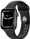 ساعت هوشمند پرودو مدل WATCH 8 PD-SW8ALU