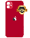 درب پشت گوشی اپل مدل  Iphone 11 | اورجینال