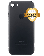 درب پشت گوشی اپل مدل Iphone 7 | شرکتی