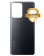  درب پشت گوشی شیائومی مدل Mi 11T Pro 5G | اورجینال