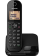تلفن بی سیم پاناسونیک مدل KX-TGC410