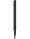 شارژر قلم مایکروسافت مدل Surface Slim Pen