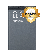 باتری گوشی نوکیا مدل Nokia 600 (BL-4J)