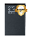 باتری گوشی نوکیا مدل Lumia 610 (Bp-3L)