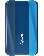 هارد اکسترنال اپیسر مدل AC533 ظرفیت 2 ترابایت