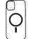 کاور مگ سیف فشن  مناسب برای گوشی اپل iPhone 13